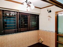 Blk 186B Rivervale Gateway (Sengkang), HDB 5 Rooms #411458131